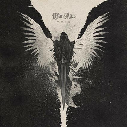 Void - Vinile LP di War of Ages