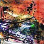 The Voyeurs of Utter Destruction as Beauty - CD Audio di Pure Sweet Hell