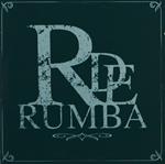 R de Rumba