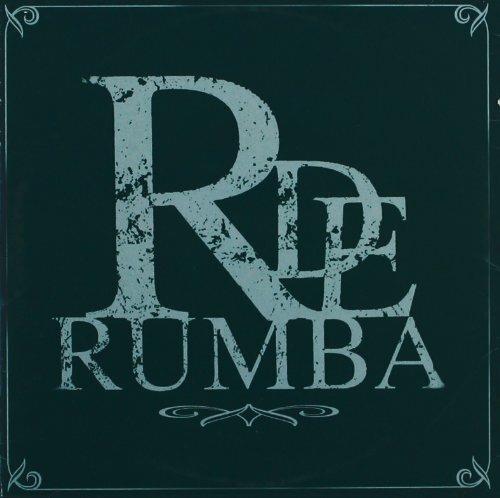 R de Rumba - CD Audio di R de Rumba