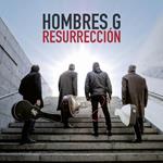 Resurreccion (Digipack)