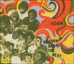 Beauty and the Beat