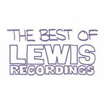 Best Of Lewis Recordings