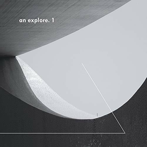 One - Vinile 10'' di An Explore