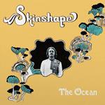 The Ocean - Longest Shadow