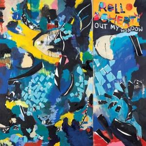 SPACER