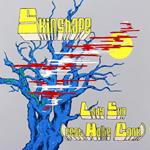 Lady Sun - It'S About Time
