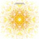 Tiger Flower Circle Sun