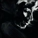 Black City - CD Audio di Matthew Dear