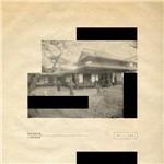 Lineage - Vinile LP di Shigeto