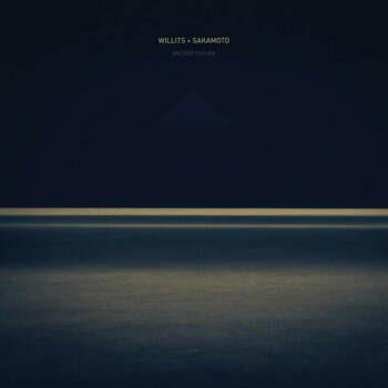 Ancient Future - Vinile LP di Ryuichi Sakamoto,Christopher Willits
