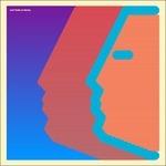 In Decay - Vinile LP di Com Truise