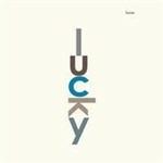 Lucky (Maxi Single) - Vinile LP di Lusine