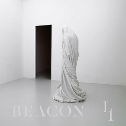 L1 Ep - Vinile LP di Beacon