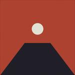 Epoch - CD Audio di Tycho
