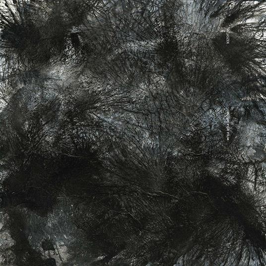 Music for Film - CD Audio di Jacaszek