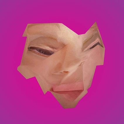 Hot Wet & Sassy - Vinile LP di Tobacco