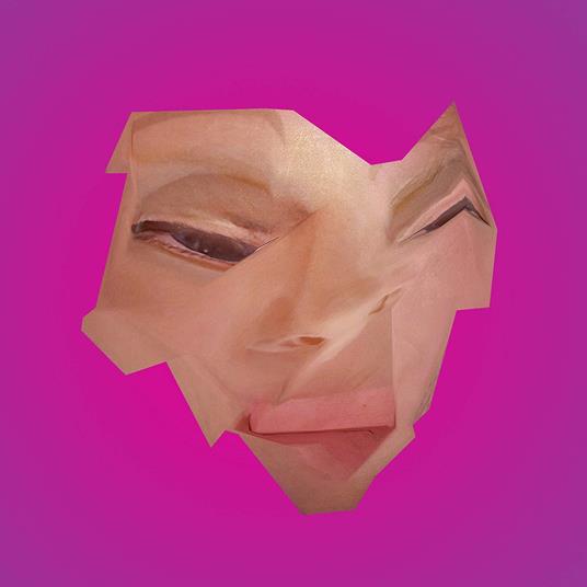 Hot Wet & Sassy - Vinile LP di Tobacco