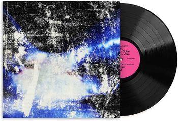 Happening - Vinile LP di Launder