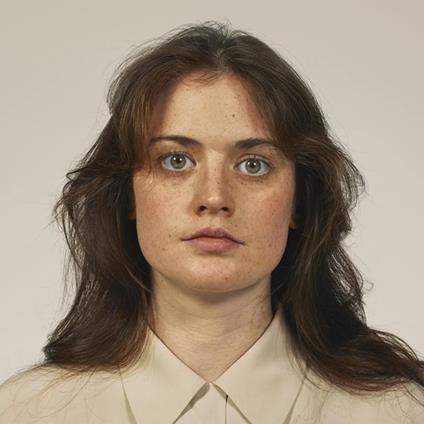 I Feel Alive (Peppermint Vinyl) - Vinile LP di Tops