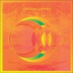 Hollow & Akimbo - CD Audio di Hollow & Akimbo