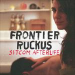 Sitcom Afterlife - Vinile LP di Frontier Ruckus