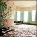 Violets - CD Audio di Twine