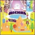 Magic Monday - CD Audio di Michna
