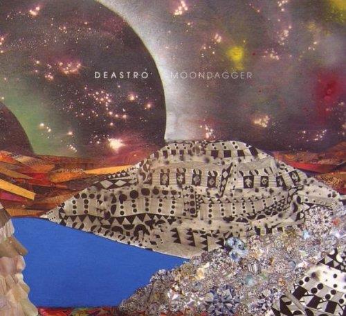 SPACER