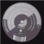 Ghostly Remixes - Vinile 7'' di Osborne