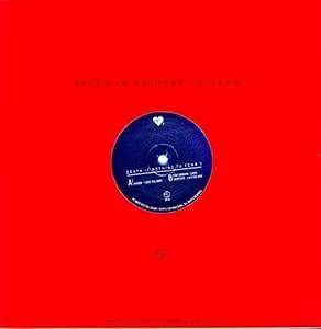 Death Is Nothing To Fear 1 - Vinile LP