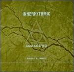 Innerhythmic Cause and Effect