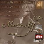 Symphony No.40