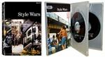 Style Wars (2 DVD)