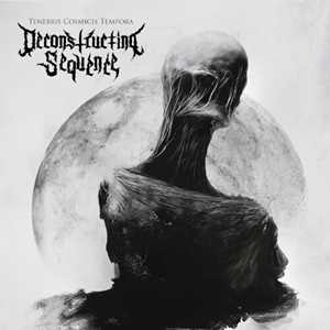 CD Tenebris Cosmicis Tempora Deconstructing Sequence