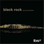 Black Rock