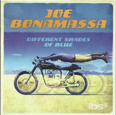 ibs