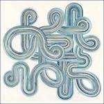 Tape Loops - CD Audio di Chris Walla