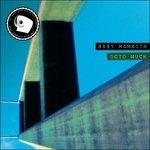 Octo Muck - CD Audio di Baby Mammoth