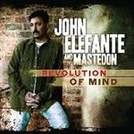 Revolution of Mind
