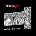 Revolution Has Begun - CD Audio di Inira