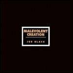 Joe Black - CD Audio di Malevolent Creation