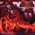 Born Against - CD Audio di Ptahil