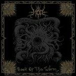 Book Of The Worm - CD Audio di Hod