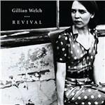Revival - CD Audio di Gillian Welch