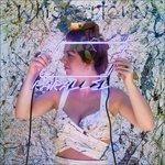 Parallel - CD Audio di Whispertown