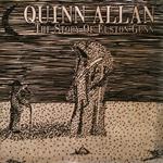 Quinn Allan - The Story Of Elston Gunn