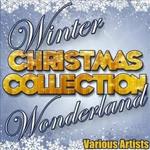 Christmas Collections: Winter Wonderland