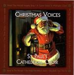 Christmas Voices