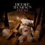 Dream Attic - Vinile LP di Richard Thompson